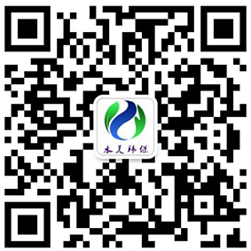 微信掃一掃,內(nèi)容更精彩